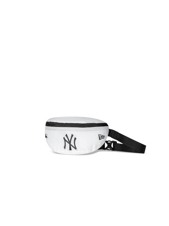 New Era MLB New York Yankees Mini Γυναικείο Τσα...