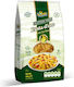 Sam Mills Vespen Fusilli Glutenfrei 500g