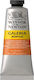 Winsor & Newton Ακρυλικό Χρώμα Ζωγραφικής Πορτοκαλί 60ml