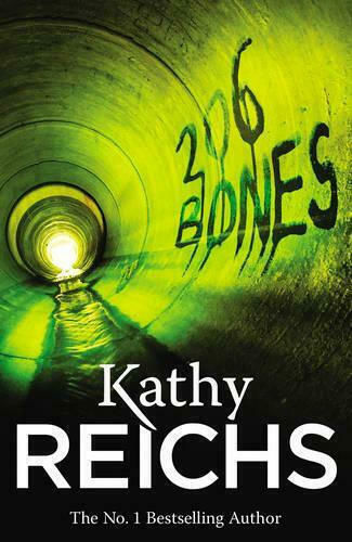 206 Bones 206 Bones