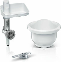 Bosch Accesorii