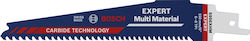 Bosch 2608900389 Λάμα 150mm