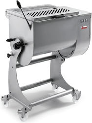 Sirman Ζυμωτήριο Κρεατοειδών IP180B/A 140.5x121x171cm Sirman Ζυμωτήριο Κρεατοειδών IP180B/A 140.5x121x171cm
