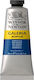 Winsor & Newton Ακρυλικό Χρώμα Ζωγραφικής Winsor Blue 60ml