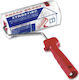 Rollex Paint Round Roller 50mm/10cm