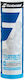 Babolat Tournament Medium Badminton Shuttlecocks 6pcs