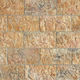 Tepostone No12 Wall Cladding Stone 15x30cm