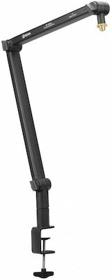 Boya BY-BA30 Microphone Arm Mic Stand