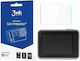 3MK Cam Protection Bildschirmschutz für GoPro Held 7 Held 7