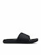 Ua U Ansa Elevate Sl Men's Slides Black