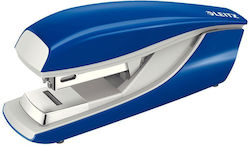 Deli Hand Stapler with Staple Ability 30 Sheets 11535