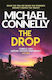 The Drop