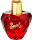 Lolita Lempicka Sweet Eau de Parfum 50ml