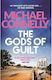 The Gods of Guilt