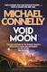 Void Moon