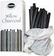 Winsor & Newton Κάρβουνο Ζωγραφικής 1τμχ