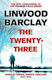 The Twenty-three