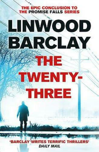The Twenty-three
