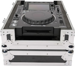 Magma Multi Format Flight Case for Mixers & Consoles