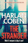 The Stranger