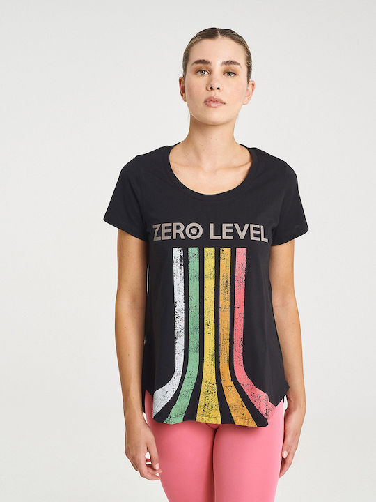 Zero Level