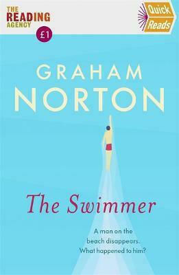 The Swimmer The Swimmer