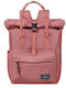 American Tourister UrbanGroove 17lt Roz