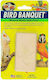 Zoomed Bird Banquet Βιταμίνη για Πτηνά 142gr
