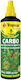 Tropical Carbo Entfernung von Toxinen 500ml