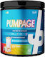 tbJp Pumpage 400gr Pick 'N' Mix