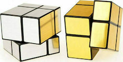 CUBE Puzzle Cube Geschwindigkeitswürfel 2x2 3321 1Stück