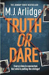 Truth Or Dare