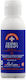 Erythro Forte Dermo Therapy Balm για Ερεθισμούς 60ml