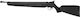 Crosman Аерозарядно оръжие C362 5.5мм