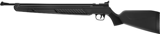 Crosman Аерозарядно оръжие C362 5.5мм