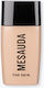 Mesauda Milano The Skin Hydrating Fluid Foundat...