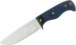 Condor Tool & Knives Blau Havoc Condor Tool & Knives Blau Havoc