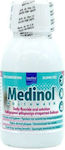 Intermed Medinol Mundspülung 100ml