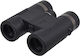 Falcon Binoculars Waterproof Optics Pure 10x32mm