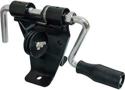 AMA Chainsaw Rivet Spinner 13110 109140