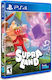 Supraland PS4 Game