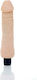 Boss Of Toys Rain Realistisch Vibrator Vibrator...