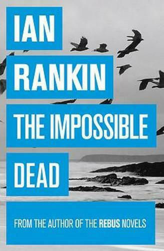 The Impossible Dead
