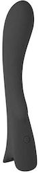 Amor Vibratissimo G-Vibrator Black Amor Vibratissimo G-Vibrator Black