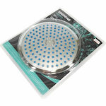 General Trade Round Shower Head 20cm