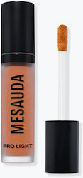 Mesauda Milano Pro Light Concealer Liquid Concealer P 01 4ml Mesauda Milano Pro Light Concealer Liquid Concealer P 01 4ml