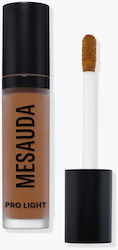 Mesauda Milano Pro Light Abdeckstift Flüssiger ...