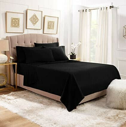 MayHome 8284