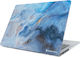 SwitchEasy Κάλυμμα για Laptop Macbook Pro 13" 2...