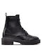 Only Women's Ankle Boots Black